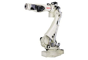 sra133h