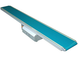 px2c