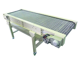 SCM50