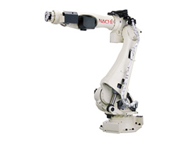 sra166-210
