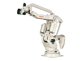 SC700