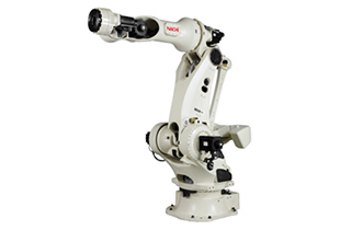 MC600