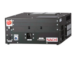 SC700