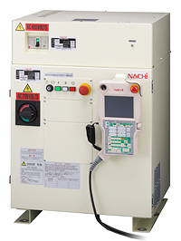 fd-timer