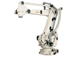 LP130F