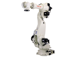 MC470P